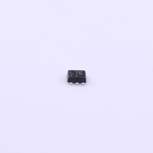 NL17SZ07XV5T2G商品缩略图