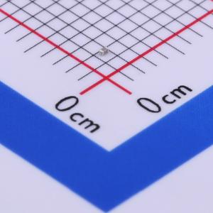 RF03N8R2B500CT商品缩略图