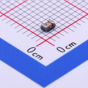 SLC2012F100KTT商品缩略图