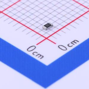 MCR03EZPFX1102商品缩略图