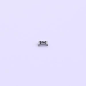 RMC06032.2M1%N商品缩略图