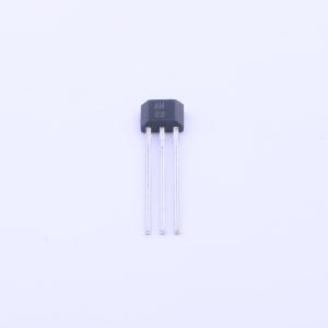 AH3020商品缩略图