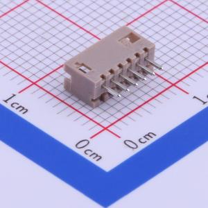 A1252WV-06P商品缩略图