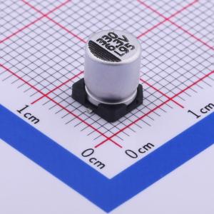 LV331M6R3E077ETR商品缩略图