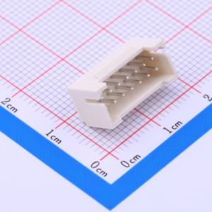 A2008WV-2X7P商品缩略图