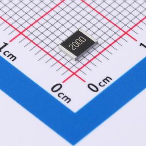 181207F2000T4E商品缩略图