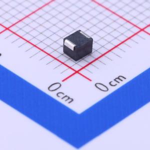 NLV25T-120J-EF商品缩略图