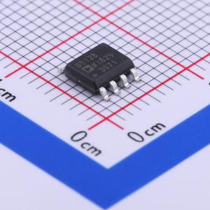 AD8512BRZ商品缩略图