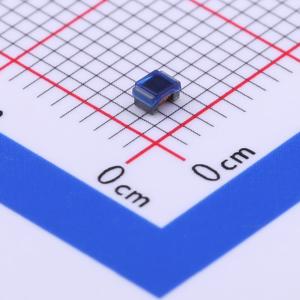 SDWL2012FW680KSTF商品缩略图