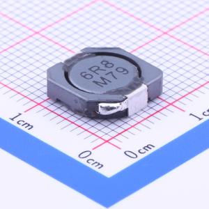 CDRH103RNP-6R8NC-B商品缩略图