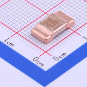 EWSL3920FL200S9商品缩略图