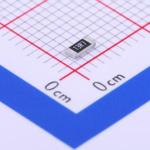 WR12X13R7FTL商品缩略图