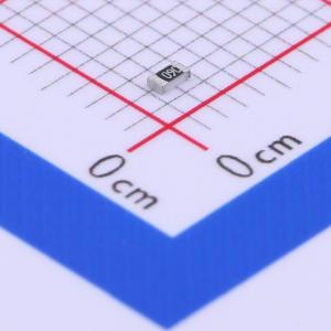 SR06X1212FTL商品缩略图