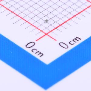 CL03A104KP3NN5C商品缩略图