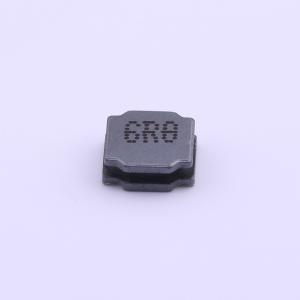 ABG05A20M6R8商品缩略图