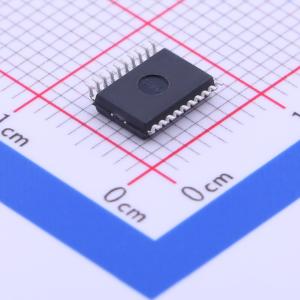 S3F94C8EZZ-VK98商品缩略图