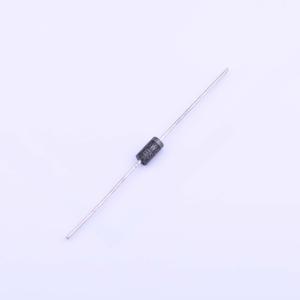 P6KE51A商品缩略图