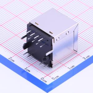 51F-1211YG3D2NL商品缩略图