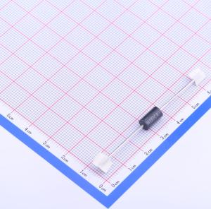 1.5KE400CA商品缩略图