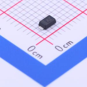 SMF11A商品缩略图