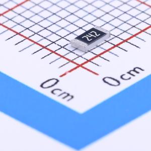 RC1206JR-072K4L商品缩略图