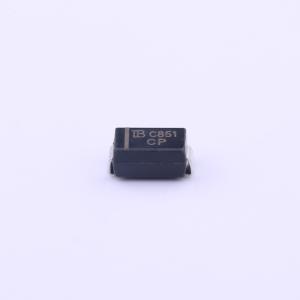 SMAJ36A/TR13商品缩略图