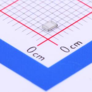 PTFR0805D1K00P9商品缩略图