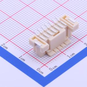 5600200720商品缩略图