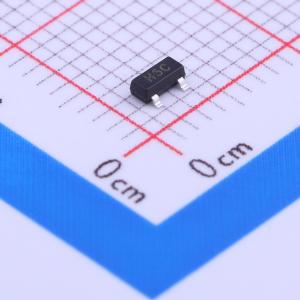 BC807-40商品缩略图