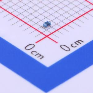 SCW1005C75NJST商品缩略图