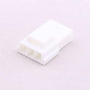 YLNR-03VF商品缩略图