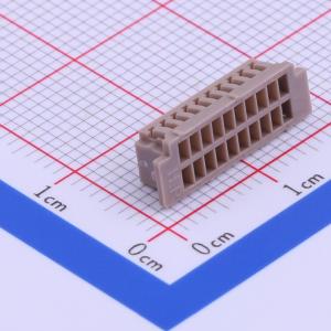 A1252H-2X10P商品缩略图