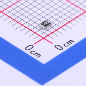 CR-05FL7--130K商品缩略图