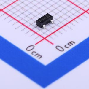 PMEG2005CT,215商品缩略图