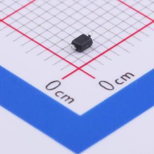 SD24C商品缩略图