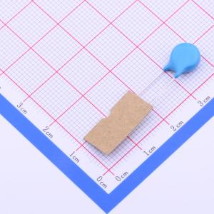 STE07D681K1BQ0FST0R0商品缩略图