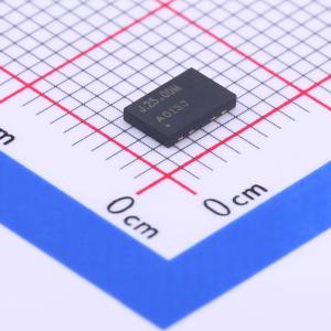 SIT8924AE-31-33E-25.000000商品缩略图