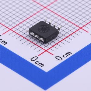 OP295GSZ-REEL7商品缩略图