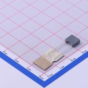 C242A102J20A201商品缩略图