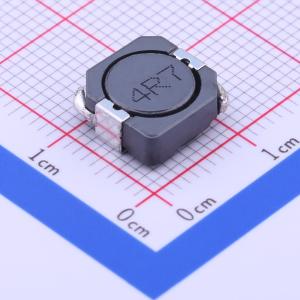 SCDS104R-4R7M-N商品缩略图