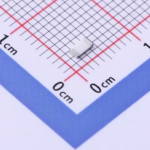 ARG06FTC3300商品缩略图