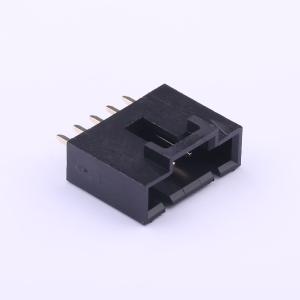 X9556WV-05-N0V01商品缩略图