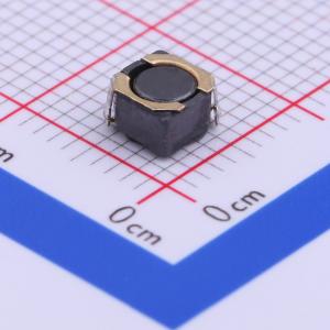 YPRH4D28-470M商品缩略图