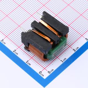 YDFW1515T-202L04015商品缩略图