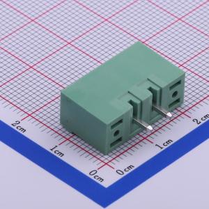 JL2EDGVM-50802G01商品缩略图