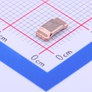 EWSL2512FL500S9商品缩略图