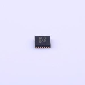 MAX17260SETD+商品缩略图