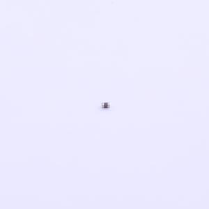 CL03C330JA3ANNC商品缩略图