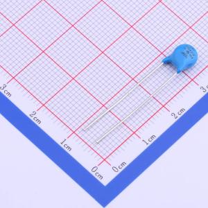 05D621K商品缩略图