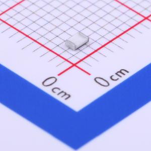 RTT051R87FTP商品缩略图